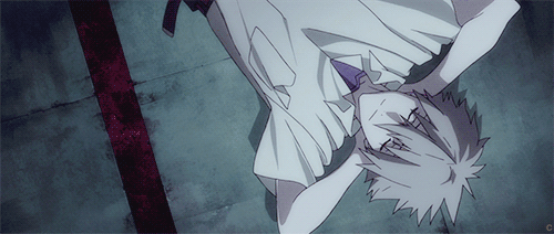 [고르기] 친구로 지냈으면싶은 애니캐릭터형 고르기 움짤多 | 인스티즈