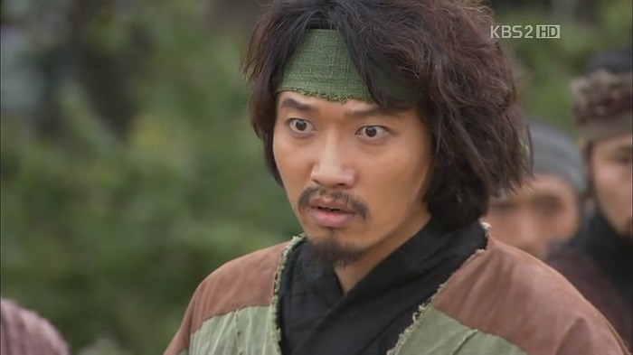 [드라마] 공주의 남자 12화 | 인스티즈