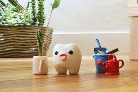 송만세와 사랑니 | 인스티즈