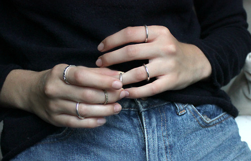 텀블러 감성 | 인스티즈