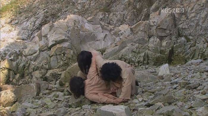 [드라마] 공주의 남자 12화 | 인스티즈