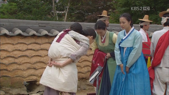 [드라마] 공주의 남자 12화 | 인스티즈