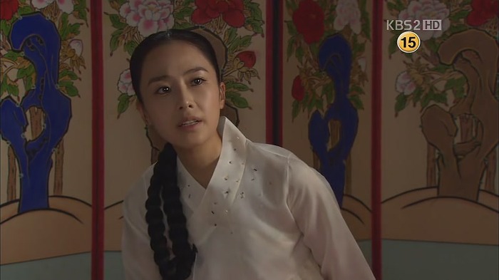 [드라마] 공주의 남자 12화 | 인스티즈
