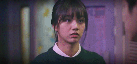 [응답하라1988] 재조명할만한 최택의 여성관 | 인스티즈