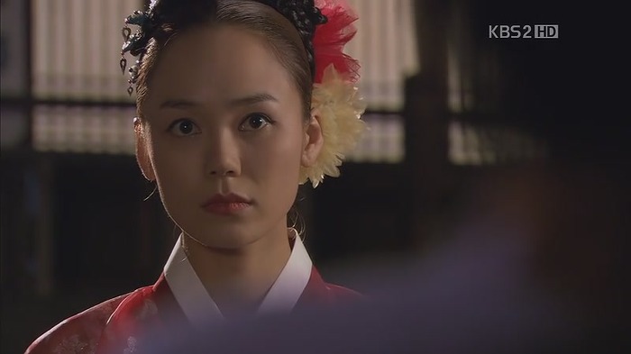 [드라마] 공주의 남자 12화 | 인스티즈