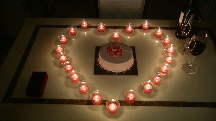 사랑과전쟁 멘붕주의.jpg | 인스티즈