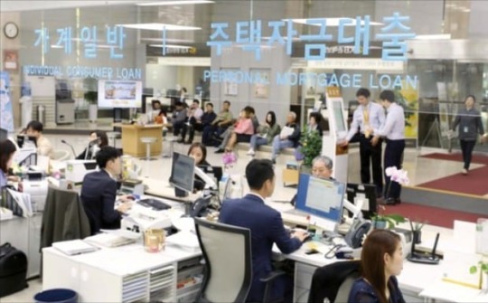 새해 부터 달라지는것들.. JPG | 인스티즈