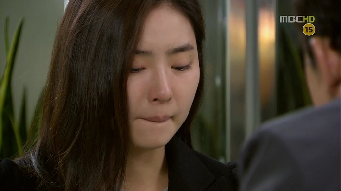 [지붕뚫고하이킥] 아빠와의 재회 (눈물주의).jpg | 인스티즈