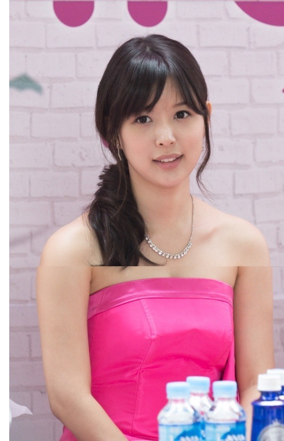 한국에서 인기많은 일본 av 여자배우 (15) | 인스티즈