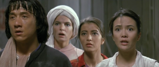 용형효제2-(이케다 쇼코) (영화) | 인스티즈