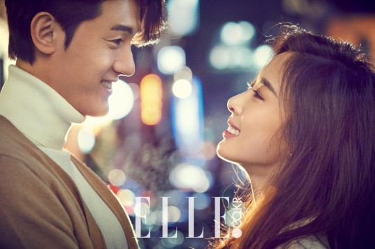 키스 안해본 사람이라면 궁금해 하는것들 | 인스티즈