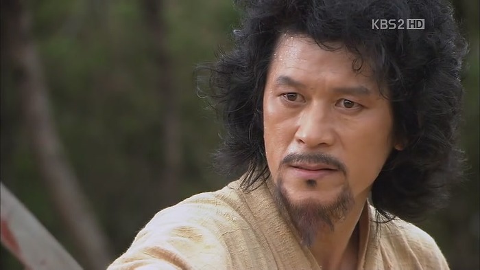 [드라마] 공주의 남자 12화 | 인스티즈