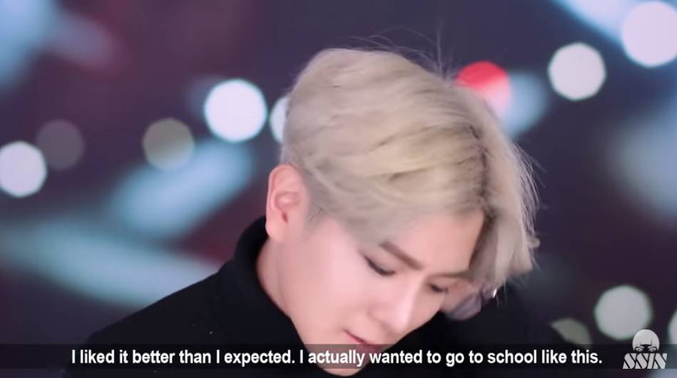 남자 스타일링의 중요성 | 인스티즈