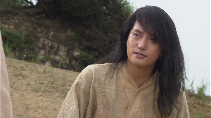 [드라마] 공주의 남자 12화 | 인스티즈