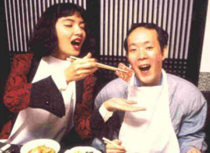 일본 희대의 식인 살인마 사가와잇세이 | 인스티즈