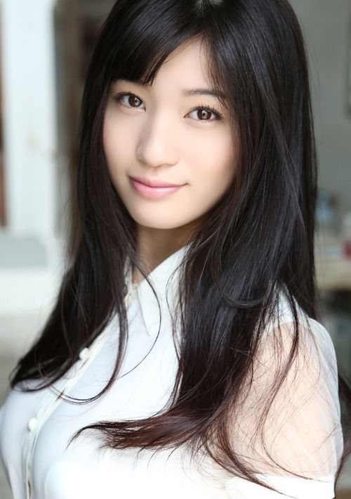 AV배우의 데뷔계기와 출연료.JPG | 인스티즈