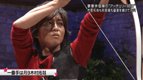 인생이 주인공팔자인 연예인 | 인스티즈