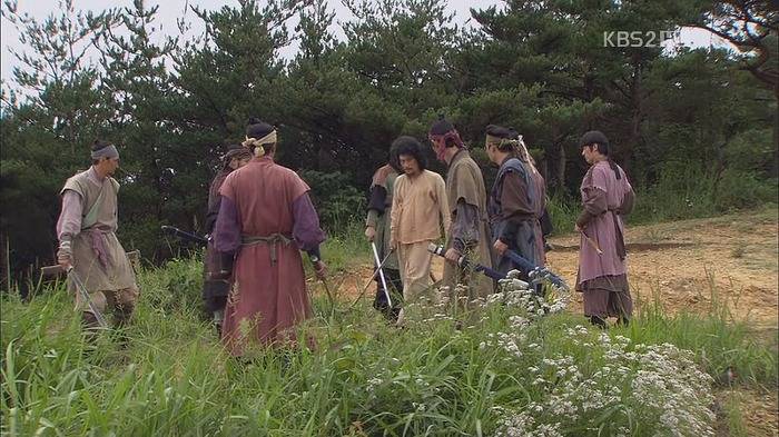 [드라마] 공주의 남자 12화 | 인스티즈