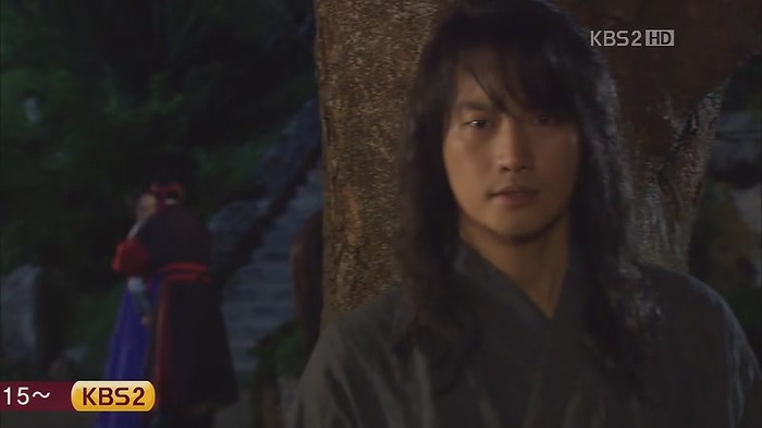 [드라마] 공주의 남자 12화 | 인스티즈