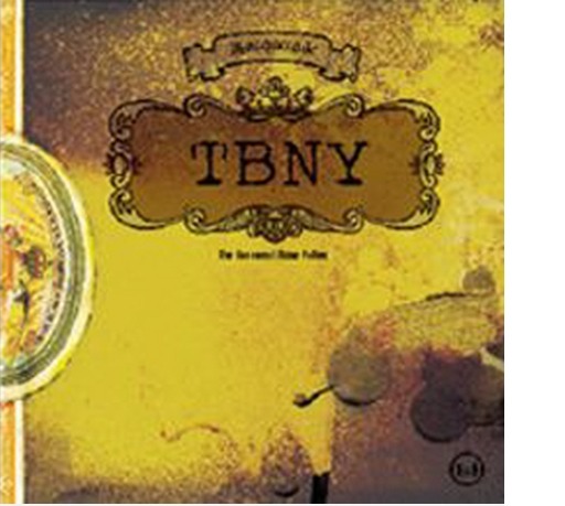 사람들이 잘모르는 가요 명반.jpg | 인스티즈