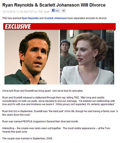 [스칼렛쨔응;_;] 블레이크 라이블리-라이언 레이놀즈 커플의 꽁기함에 대한 고찰 | 인스티즈