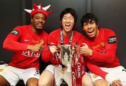 원조 우리형 | 인스티즈