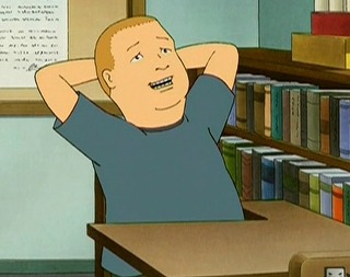 한국인의 영원한 입맛 취향 고르기 10가지 - 다 맞으면 최소 소울메이트.txt | 인스티즈