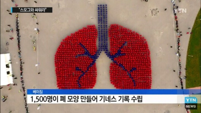 대륙의 행위예술 | 인스티즈