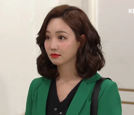 배우 이유리 | 인스티즈