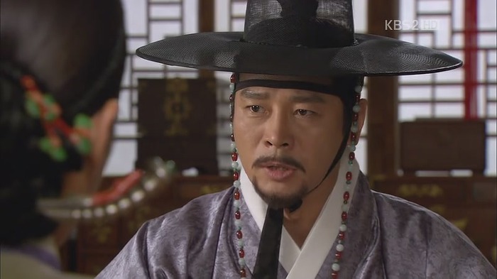 [드라마] 공주의 남자 12화 | 인스티즈