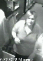 망했어요 | 인스티즈