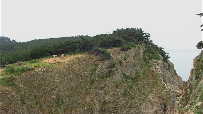 [드라마] 공주의 남자 12화 | 인스티즈