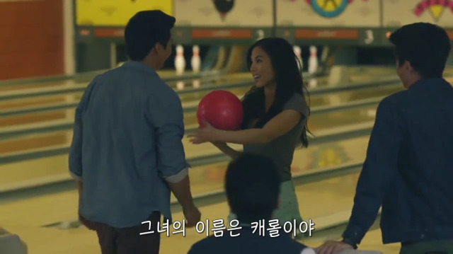 왜? 왜 대체! 내가 좋아하는 애들은 다 남친이 있는거야? &#65308;그녀에겐 남자친구가 있다&#65310; | 인스티즈