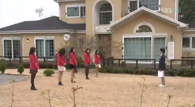 여자들이 조심해야할 가격 치기남 | 인스티즈