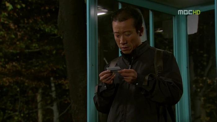 [지붕뚫고하이킥] 아빠와의 재회 (눈물주의).jpg | 인스티즈