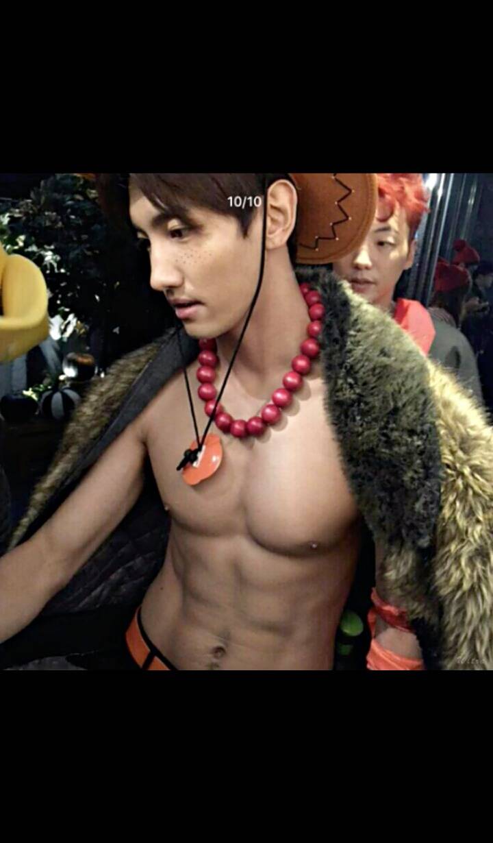 원피스 코스프레..jpg | 인스티즈