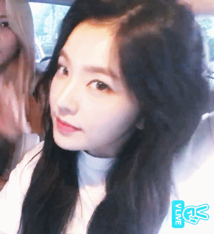 레드 벨벳 🍎애플 뮤직 iTunes 부클렛 | 인스티즈