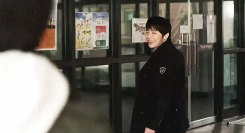 뮤지컬 드라마 왓츠업.jpgif | 인스티즈