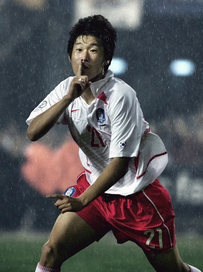 원조 우리형 | 인스티즈