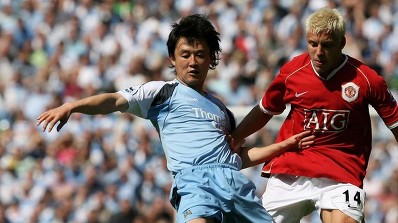 유럽에서 성공한 아시아인들 | 인스티즈