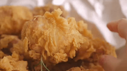 유튜버 꿀키의 요리들 | 인스티즈