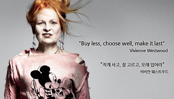 요리만 빼고 다 잘하는 영국.JPG | 인스티즈