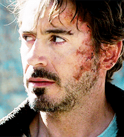 "됐고 로다주 불러" (feat. 동료들 위해 마블이랑 싸우는 로다주..ㄷㄷㄷ.. 현실판 토니스타크) | 인스티즈