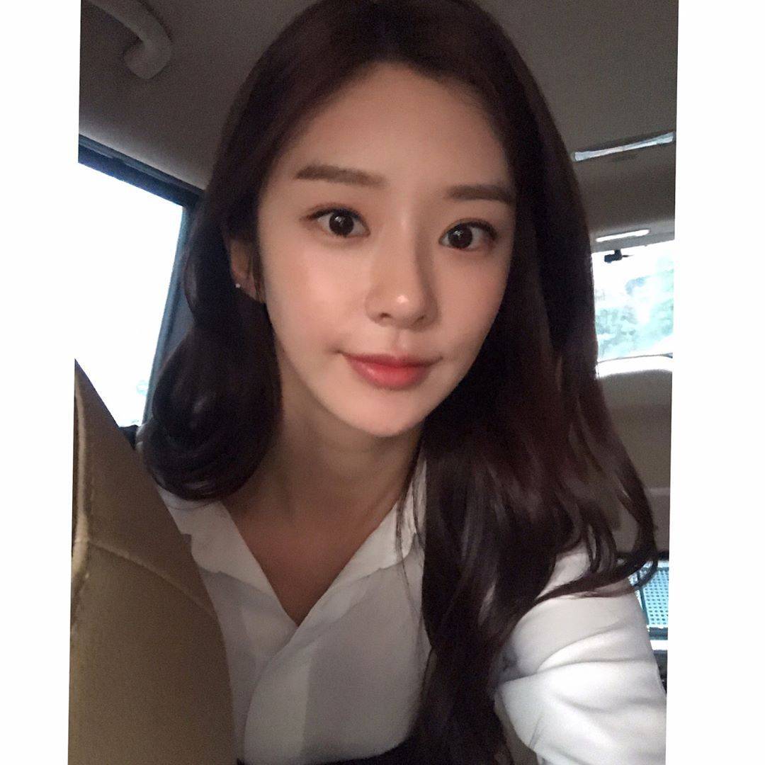 모델 이주빈.jpg | 인스티즈