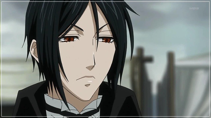 장신의 남자 캐릭터들.jpg | 인스티즈