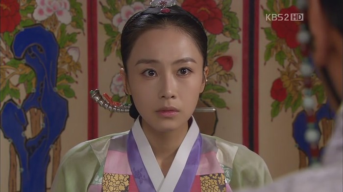 [드라마] 공주의 남자 12화 | 인스티즈