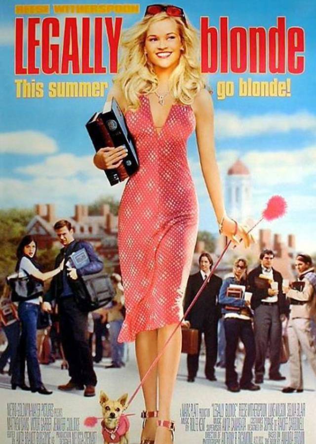 번역가에게 보너스 줘야할 영화 제목들....jpg | 인스티즈