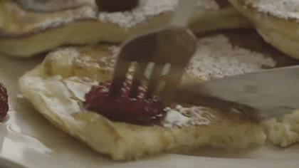 유튜버 꿀키의 요리들 | 인스티즈