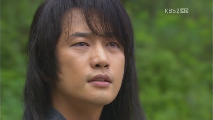 [드라마] 공주의 남자 12화 | 인스티즈