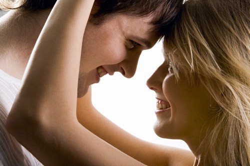 애인사귈때 1번vs2번 | 인스티즈